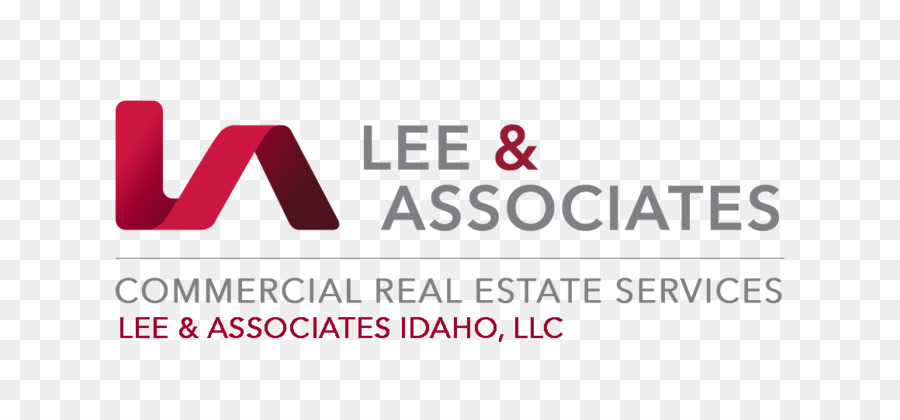 Lee Associados，Lee Associados Houston PNG