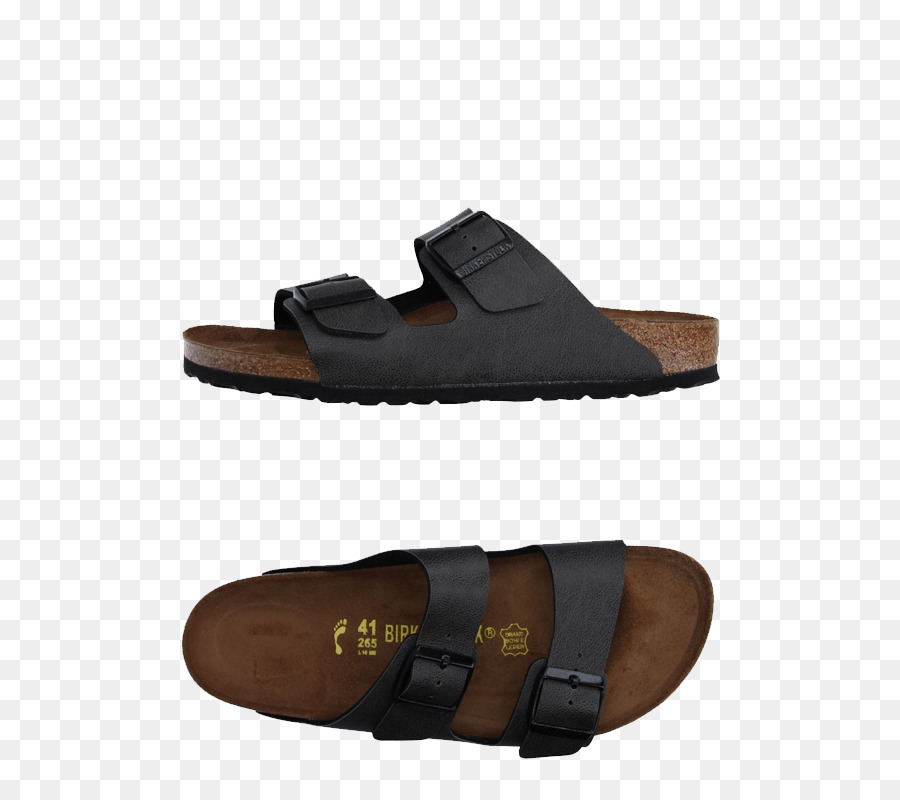 Tshirt，Birkenstock PNG