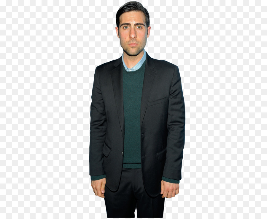 Jason Schwartzman，Moonrise Kingdom PNG