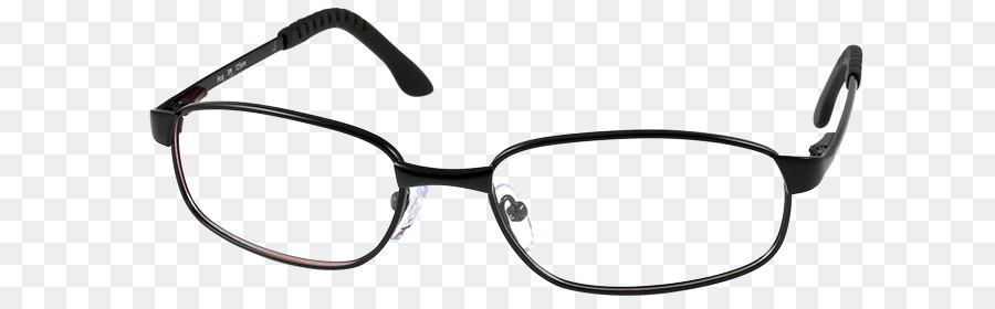 Lente Dos óculos，óculos PNG
