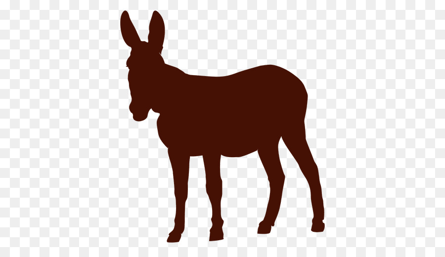 Burro，Fazenda PNG