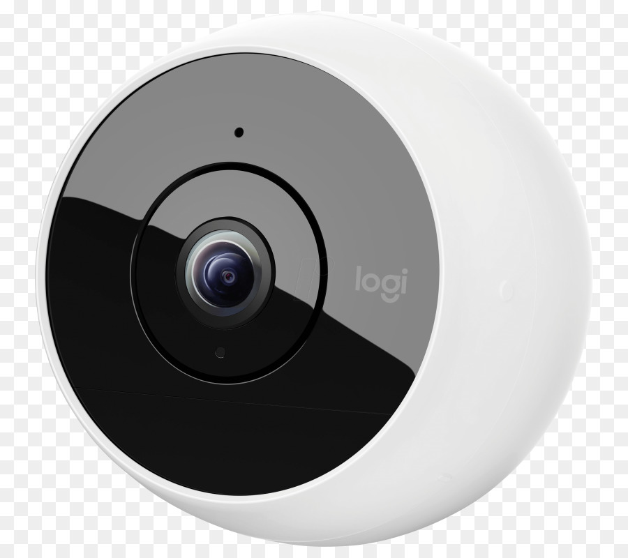 Logitech Círculo 2，Logitech Círculo PNG