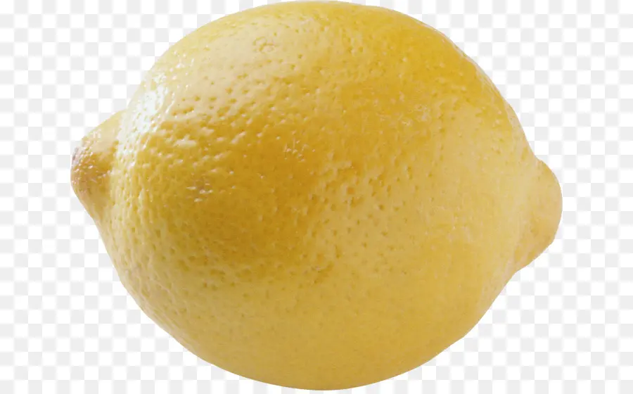 Limão，Citron PNG