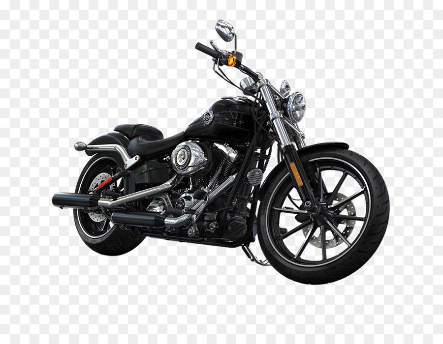 Motocicleta，Bicicleta PNG