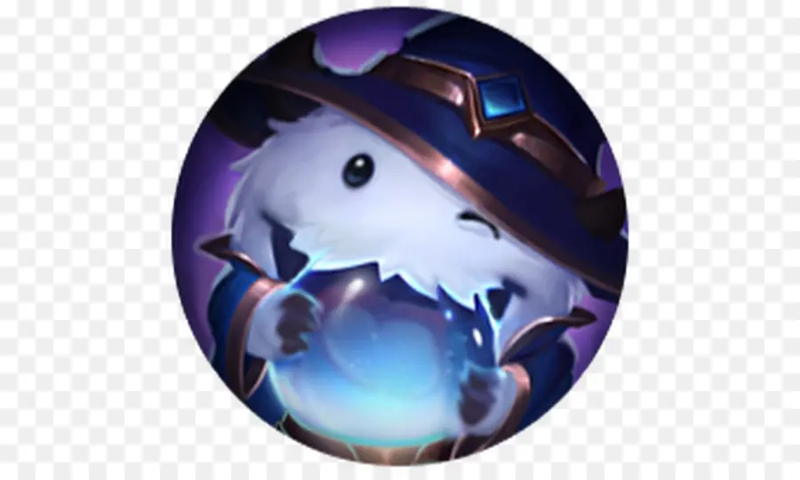 League Of Legends，Summoner PNG