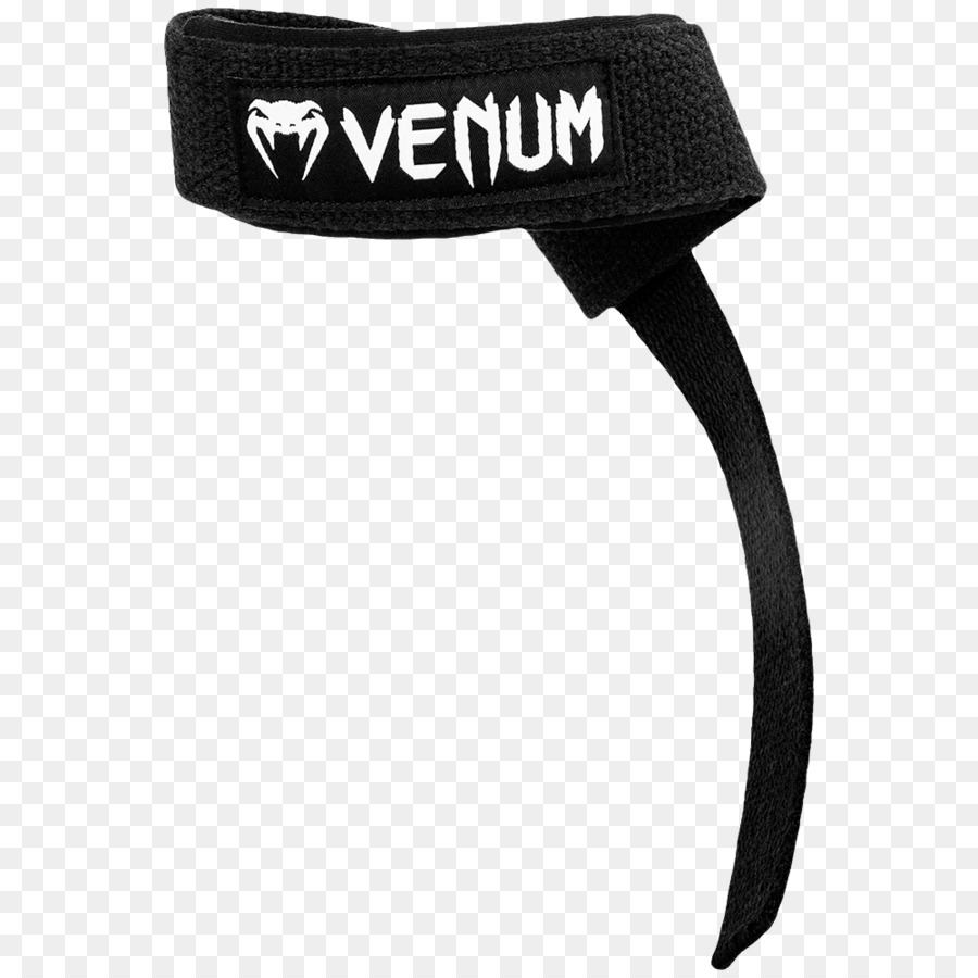 Envoltório De Pulso Preto，Venum PNG