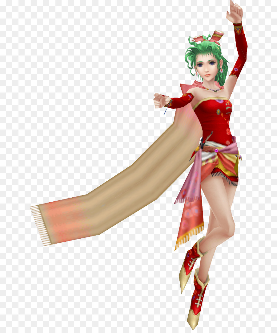 Personagem De Fantasia，Magia PNG