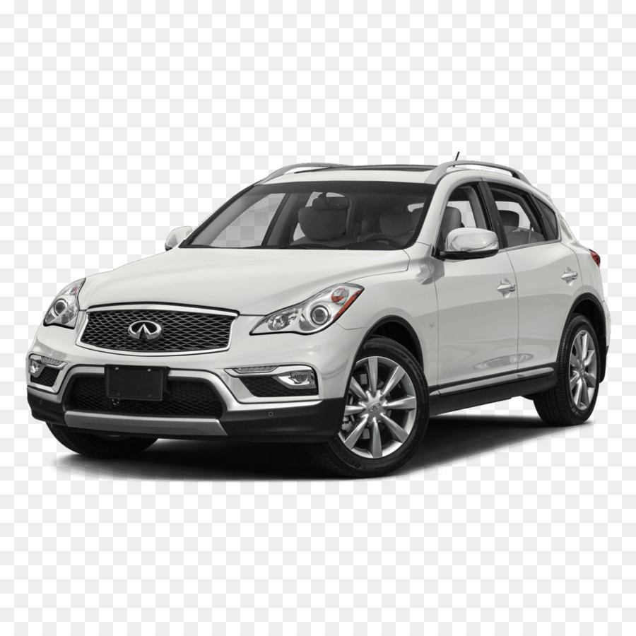 2017 Infiniti Qx50，Infiniti PNG