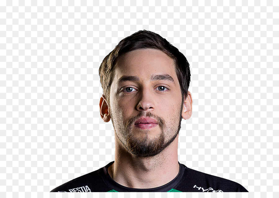 League Of Legends，Gamurs PNG