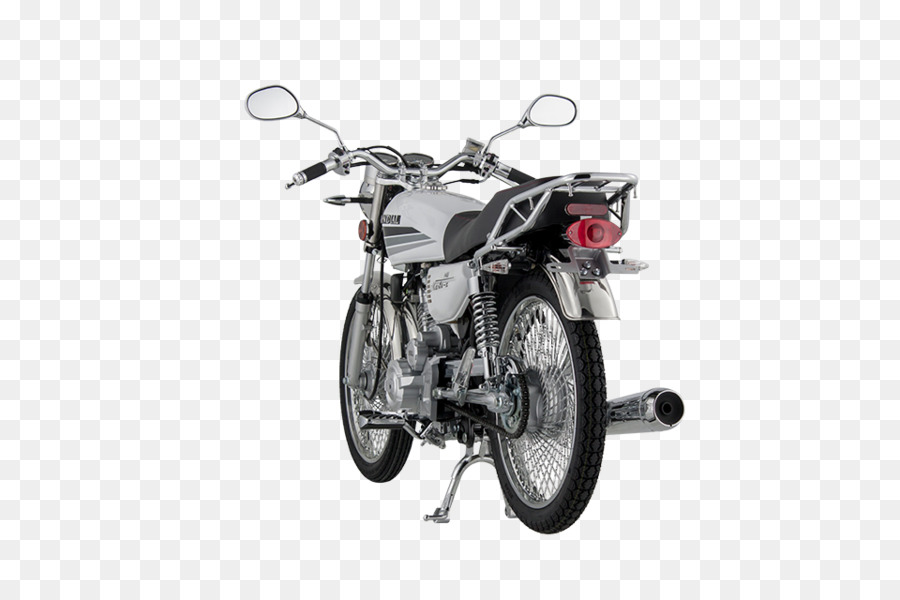 Motocicleta，Bicicleta PNG