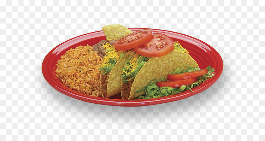 Taco，Feijão Frito PNG