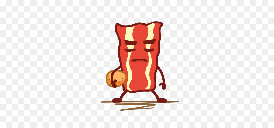 Bacon，Filme De Animação PNG