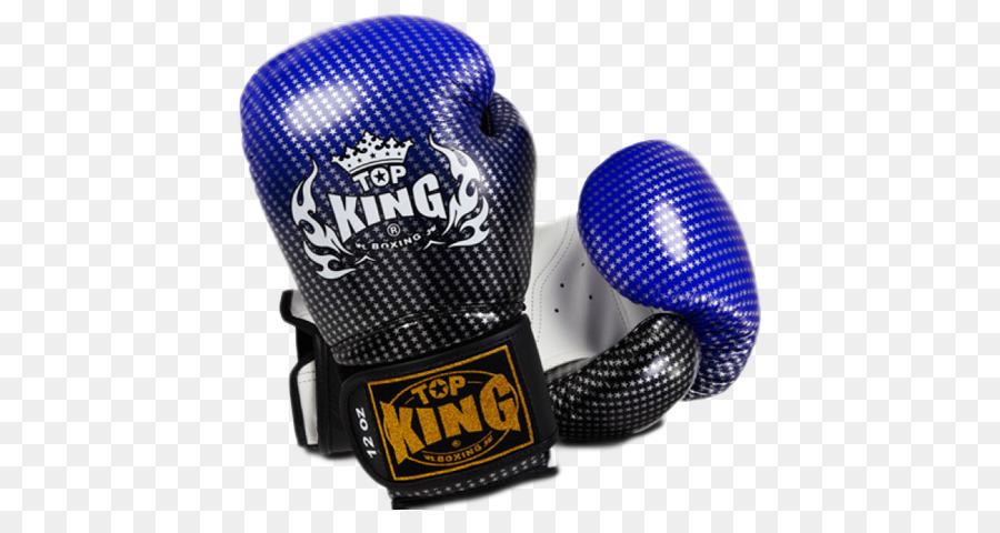 Luva，Luva De Boxe PNG