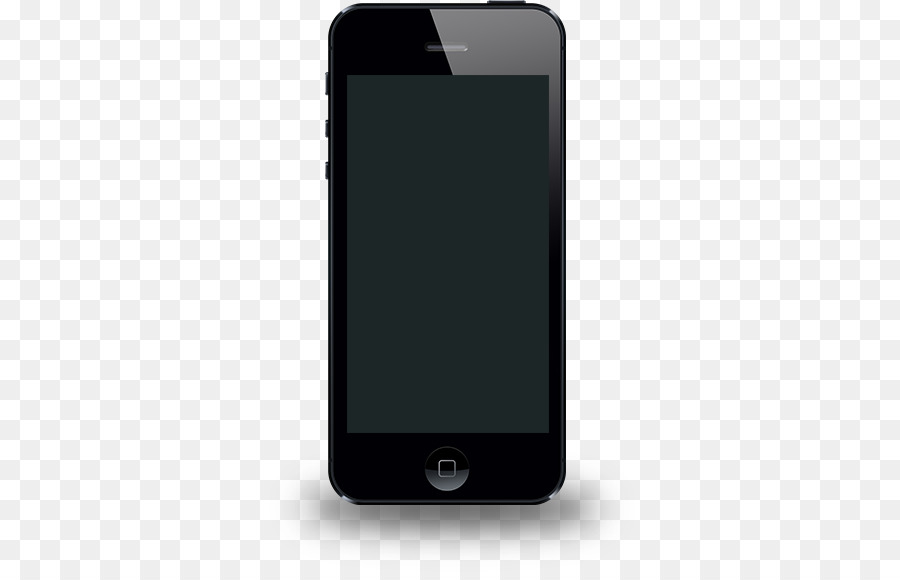 Smartphone，Móvel PNG