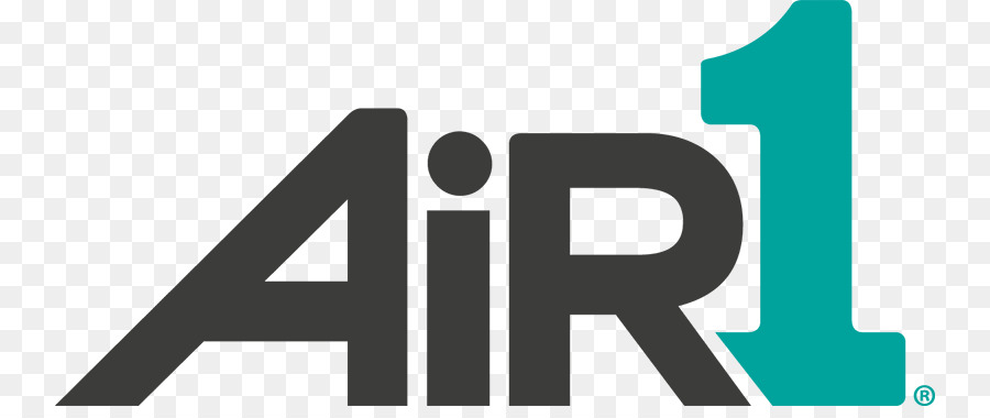 Air1，Rádio Na Internet PNG