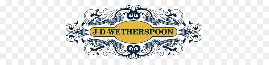 Wetherspoons，Beaconsfield PNG