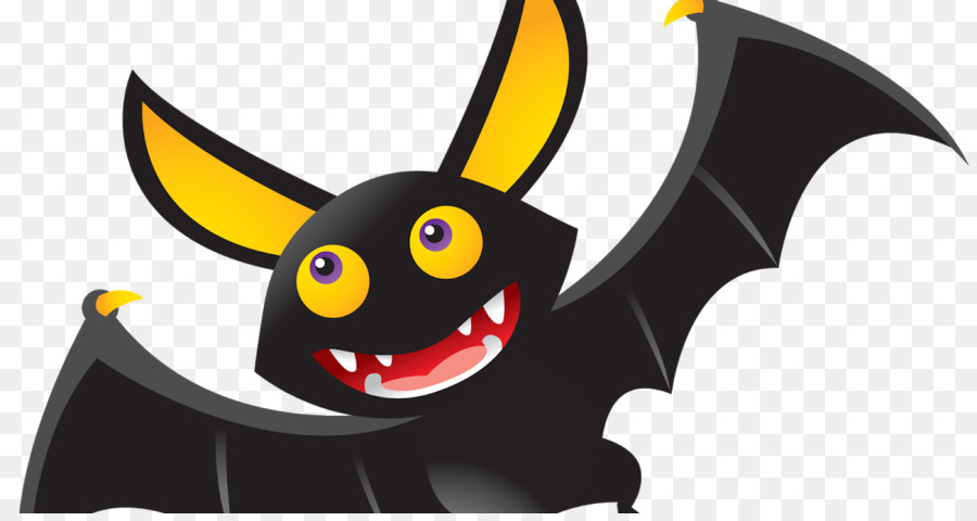 Bat，Computador PNG