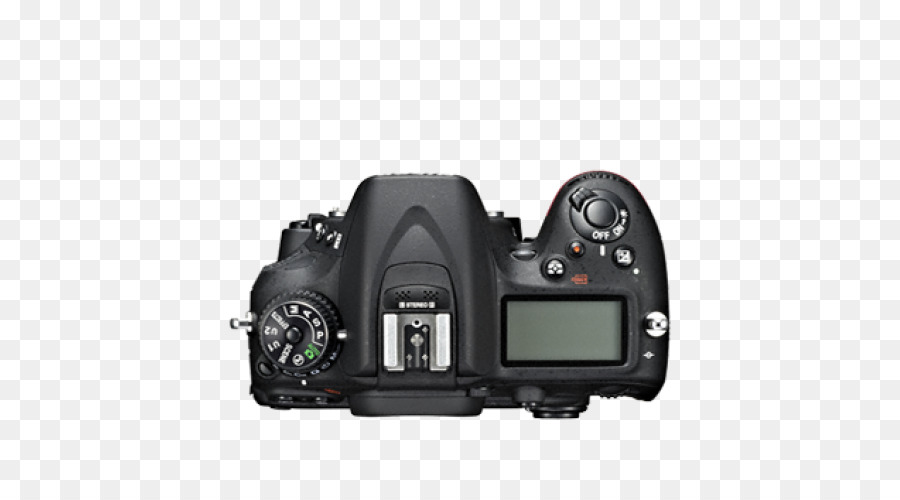 Nikon D7100，Afs Dx Nikkor 18140mm F3556g Ed Vr PNG
