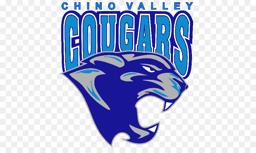 Chino Valley High School，Nacionais Do Ensino Secundário PNG