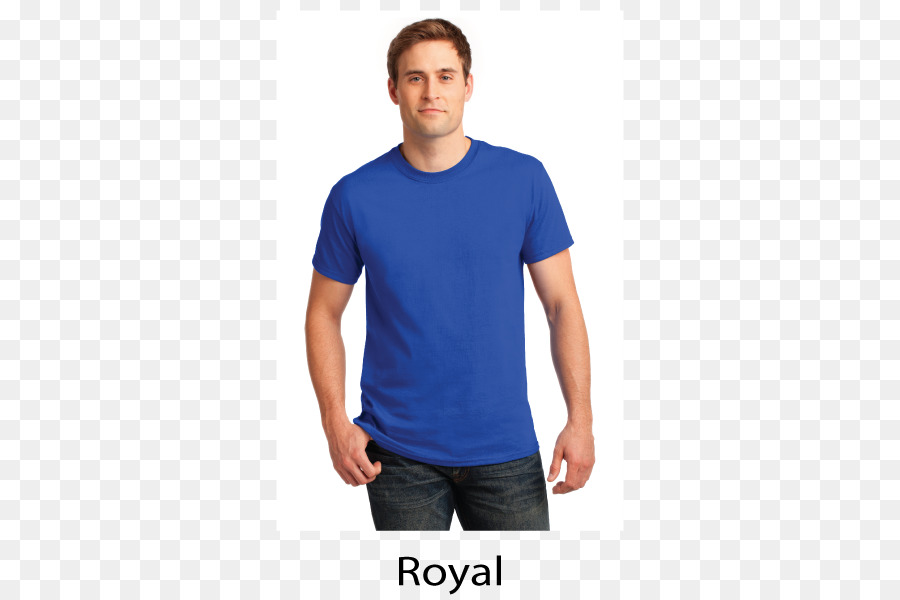 Tshirt，Gildan Roupas PNG