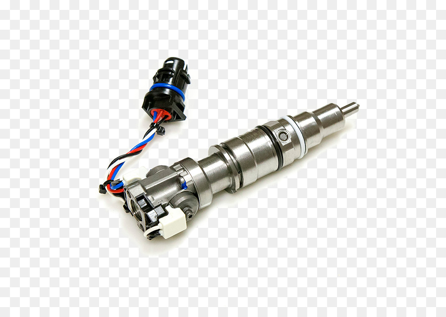Ford，Injector PNG