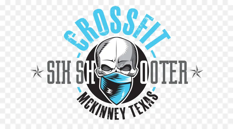 Logotipo Crossfit，Crossfit PNG