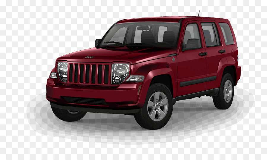 Compact Sport Utility Vehicle，Jeep PNG