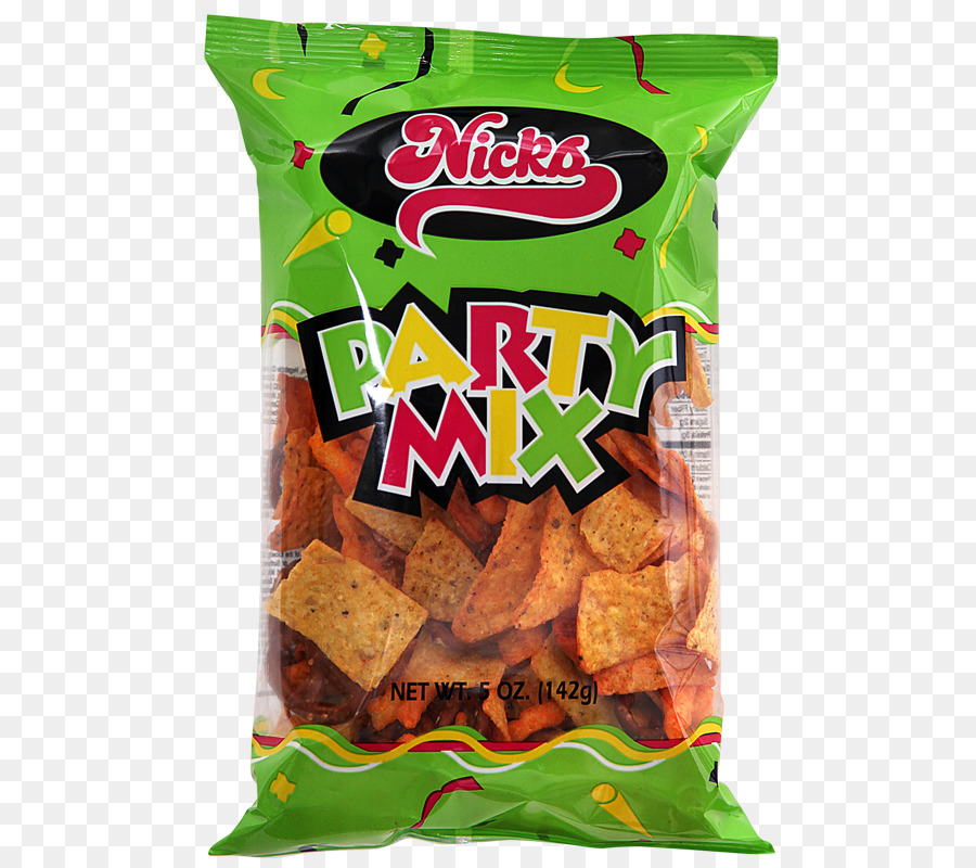 Totopo，Chips De Batata PNG