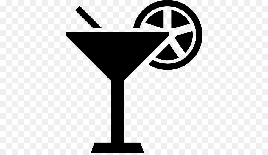 Cocktail，Bebida PNG