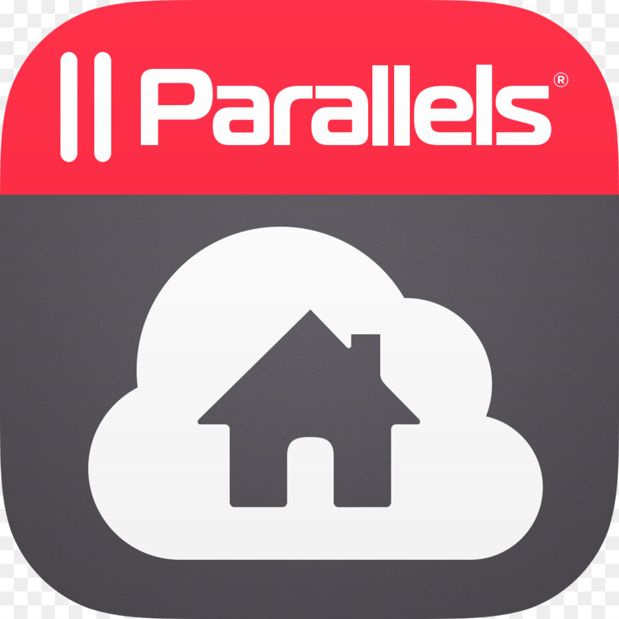 Paralelo，O Parallels Desktop 9 Para Mac PNG