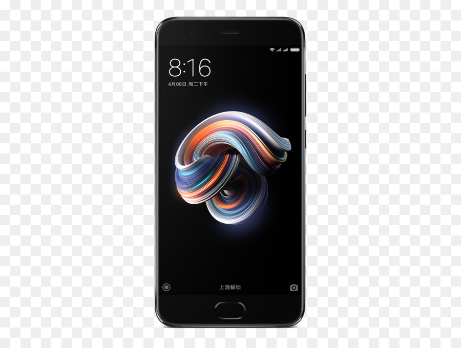 Xiaomi Mi Nota，Xiaomi Redmi Nota 3 PNG