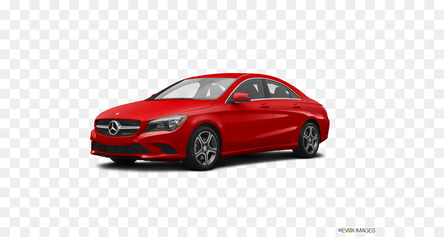 2016 Mercedes Benz Noel，Mercedes PNG