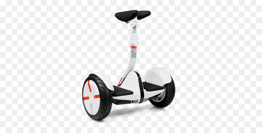 O Segway Pt，Scooter PNG