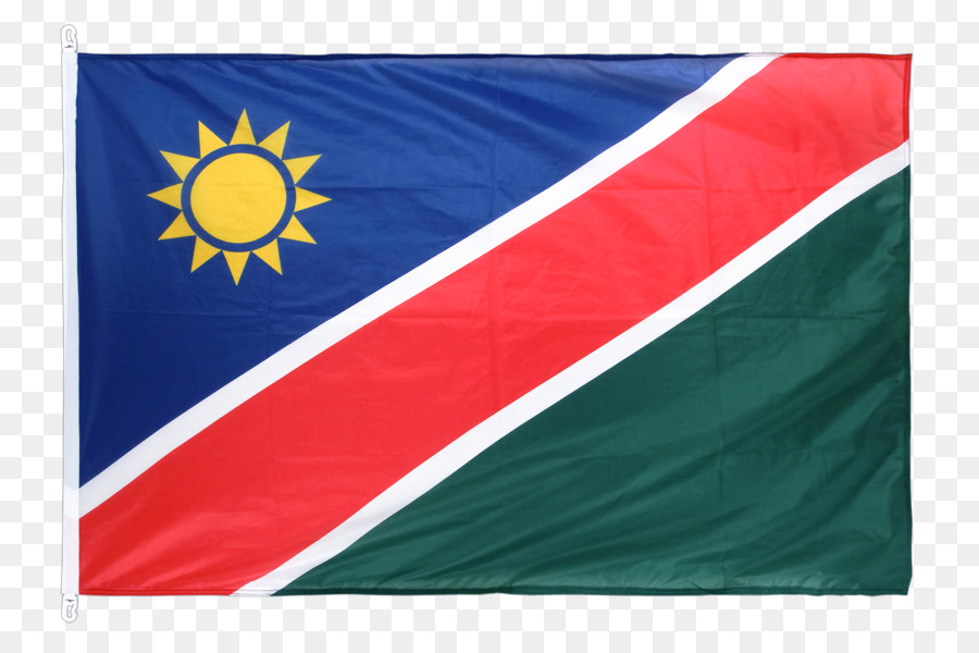 Bandeira Da Namíbia，Namíbia PNG