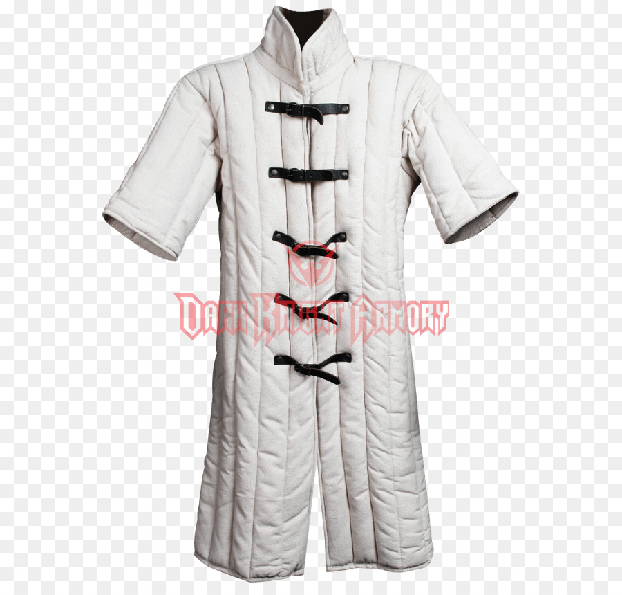 Gambeson，Manto PNG