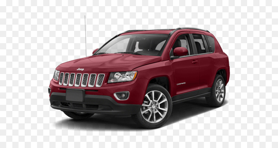 Suv Prateado，Carro PNG