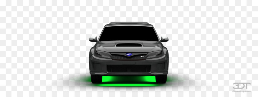 Carro，Subaru PNG