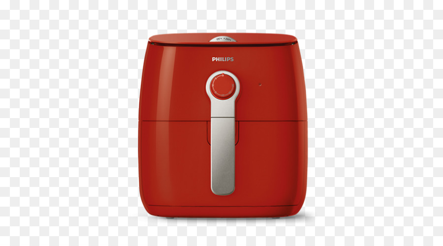 Air Fryer，Philips PNG