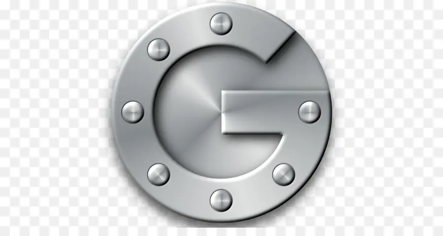 Metal G，Alfabeto PNG