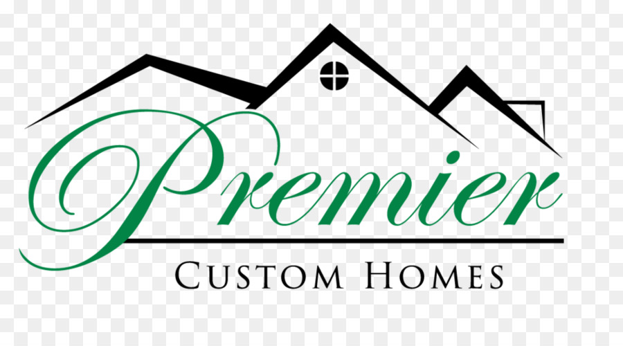 Premier Personalizado Casas De Oklahoma，Personalizado Em Casa PNG