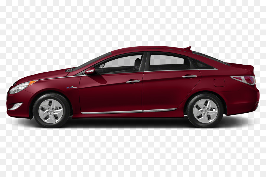 Carro Vermelho，Veículo PNG