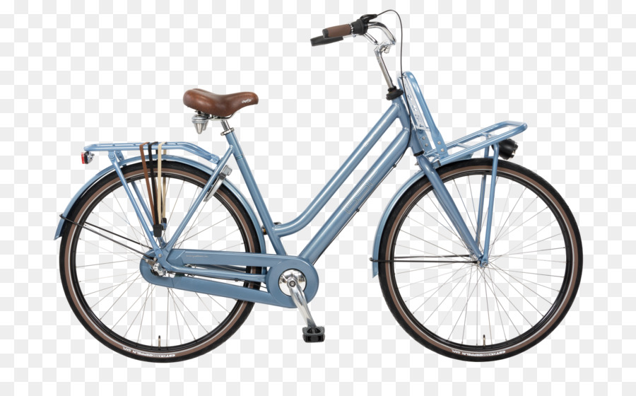 Bicicleta Verde，Bicicleta PNG