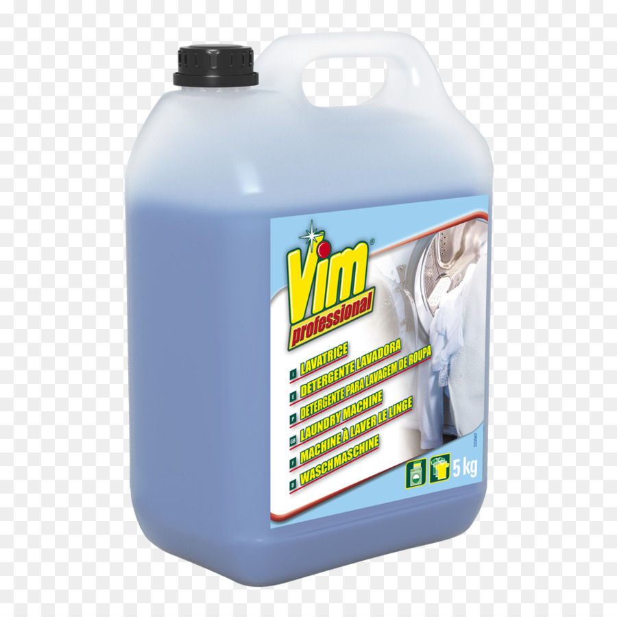 Detergente，Detergente De Lavanderia PNG