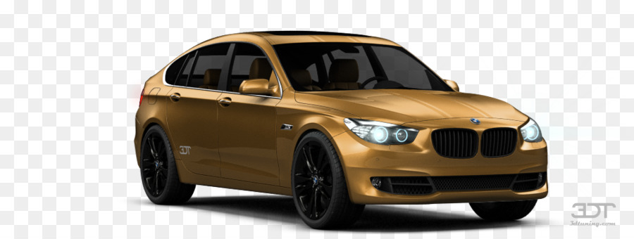 Bmw X5 E53，Bmw X1 PNG