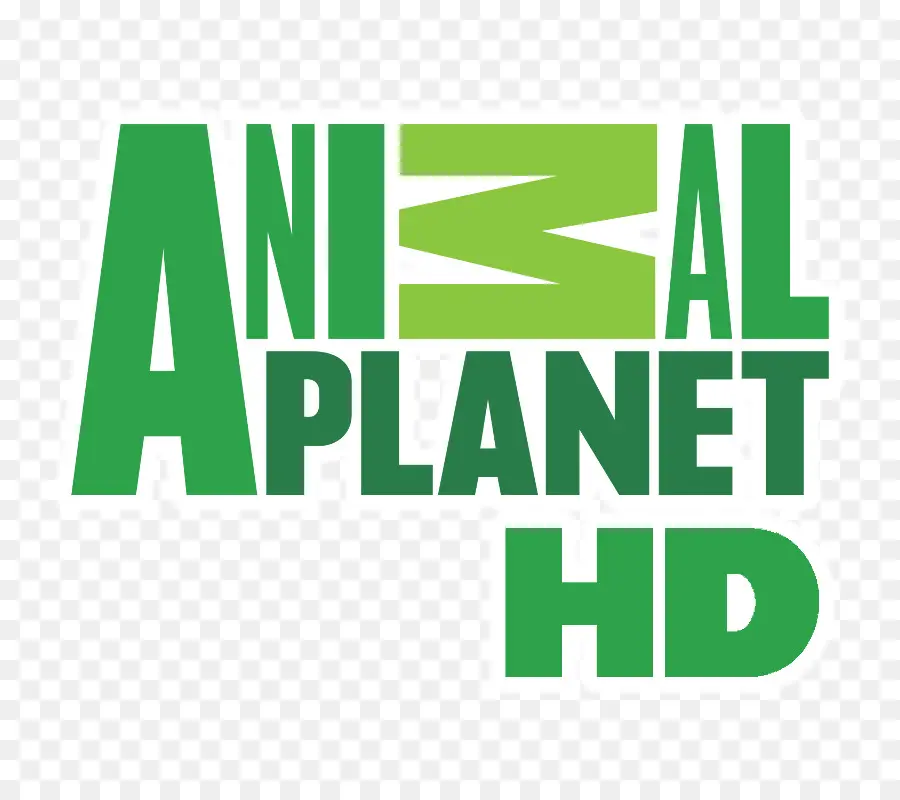 Planeta Animal，Logotipo PNG