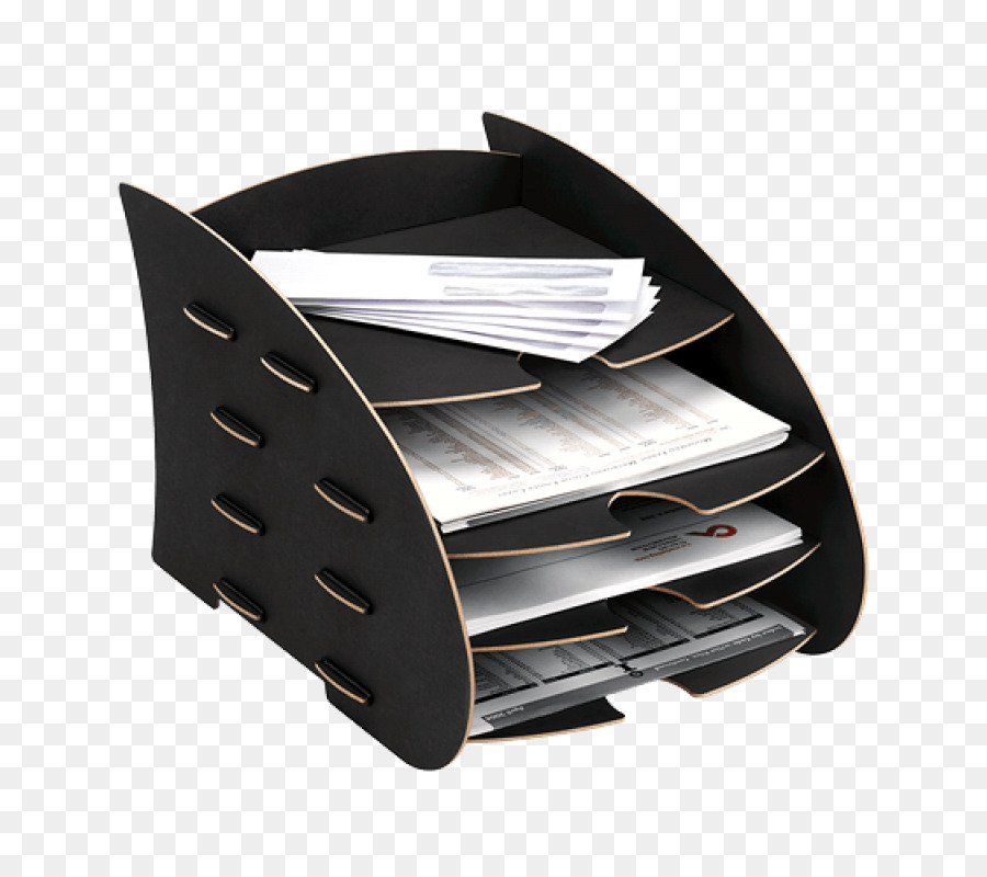 Organizador De Mesa，Escritório PNG