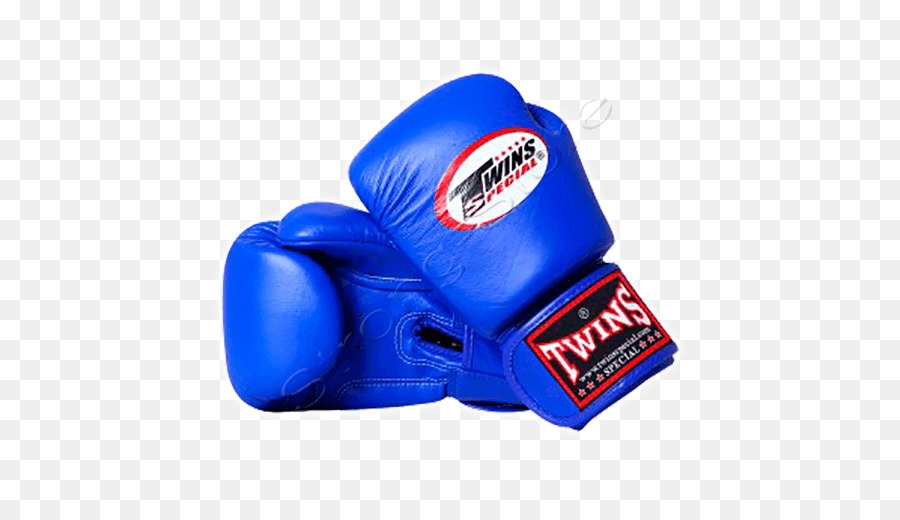 Luvas De Boxe Vermelhas，Especial Gêmeos PNG