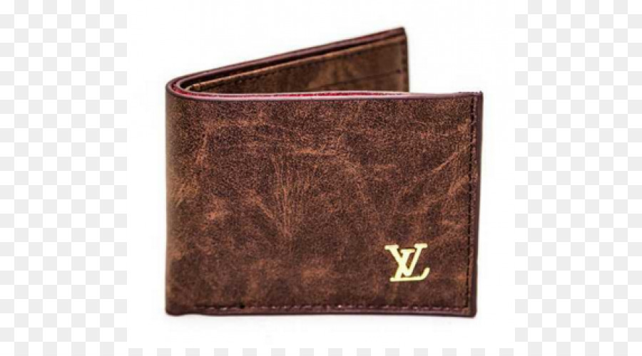 Carteira，Louis Vuitton PNG