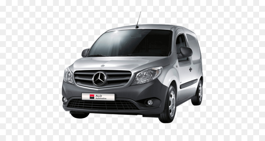 Caminhão Mercedes，Mercedes PNG