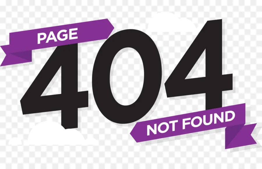 Responsive Web Design，Http 404 PNG